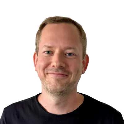 Adam image