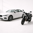 Auto / moto