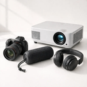 Elektro