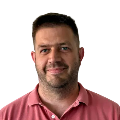 Zdeněk image