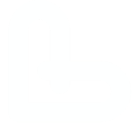 lendeo logo